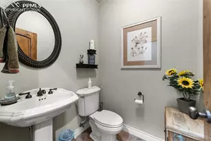 4450 Walker Ridge VW, Colorado Springs, CO 80908 - Photo 27