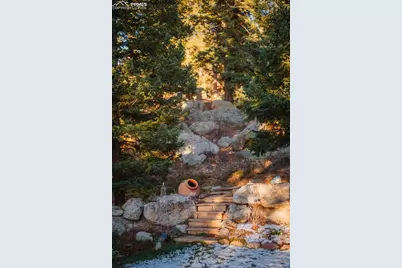 4450 Walker Ridge View, Colorado Springs, CO 80908 - Photo 45