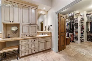 4450 Walker Ridge VW, Colorado Springs, CO 80908 - Photo 23