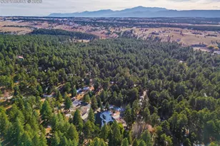 4450 Walker Ridge VW, Colorado Springs, CO 80908 - Photo 49