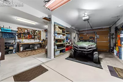 4450 Walker Ridge View, Colorado Springs, CO 80908 - Photo 43