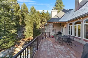 4450 Walker Ridge VW, Colorado Springs, CO 80908 - Photo 17