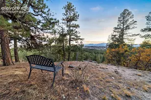 4450 Walker Ridge VW, Colorado Springs, CO 80908 - Photo 49