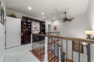 4450 Walker Ridge VW, Colorado Springs, CO 80908 - Photo 27