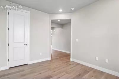 7882 Tuscan Sun Court, Colorado Springs, CO 80908 - Photo 9