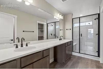 7882 Tuscan Sun Court, Colorado Springs, CO 80908 - Photo 21