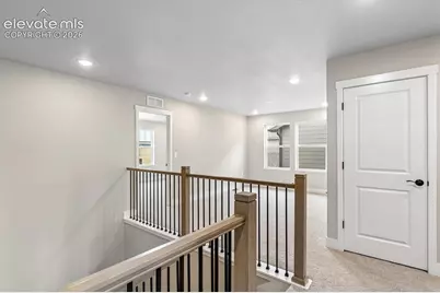 7882 Tuscan Sun Court, Colorado Springs, CO 80908 - Photo 15
