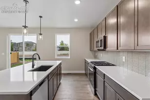 7882 Tuscan Sun Ct, Colorado Springs, CO 80908 - Photo 5