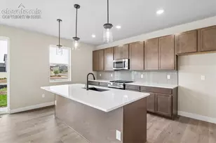 7882 Tuscan Sun Ct, Colorado Springs, CO 80908 - Photo 3