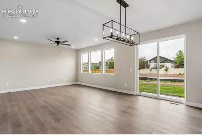 7882 Tuscan Sun Court, Colorado Springs, CO 80908 - Photo 7