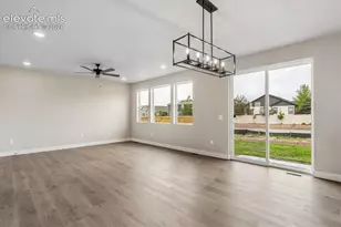 7882 Tuscan Sun Ct, Colorado Springs, CO 80908 - Photo 7