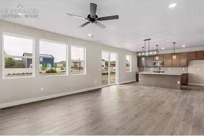 7882 Tuscan Sun Court, Colorado Springs, CO 80908 - Photo 11