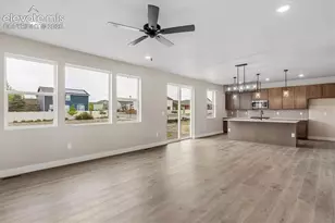 7882 Tuscan Sun Ct, Colorado Springs, CO 80908 - Photo 11