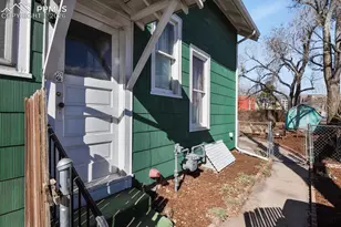 312 E Cimarron St, Colorado Springs, CO 80903 - Photo 29