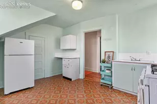 312 E Cimarron St, Colorado Springs, CO 80903 - Photo 21