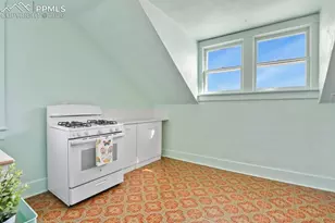 312 E Cimarron St, Colorado Springs, CO 80903 - Photo 23