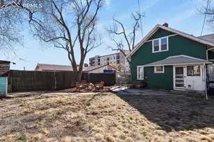 312 E Cimarron St, Colorado Springs, CO 80903 - Photo 27