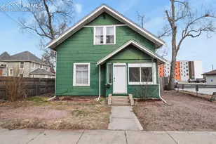 312 E Cimarron St, Colorado Springs, CO 80903 - Photo 31
