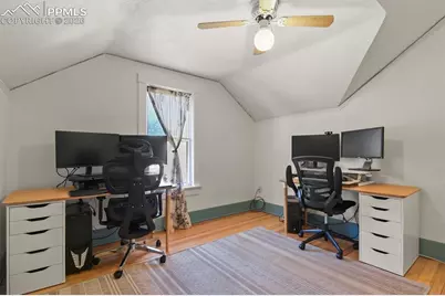 312 E Cimarron Street, Colorado Springs, CO 80903 - Photo 19