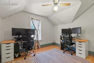 312 E Cimarron St, Colorado Springs, CO 80903 - Photo 19
