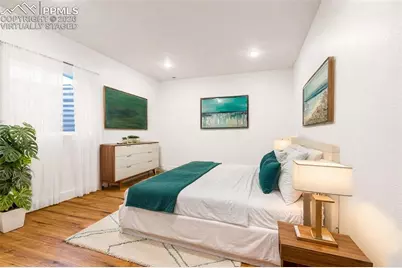 6903 Enclave Vista Loop, Colorado Springs, CO 80924 - Photo 25