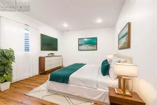 6903 Enclave Vista Loop, Colorado Springs, CO 80924 - Photo 25