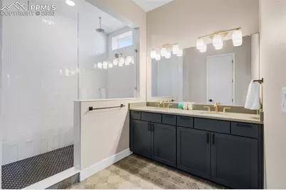 6903 Enclave Vista Loop, Colorado Springs, CO 80924 - Photo 11