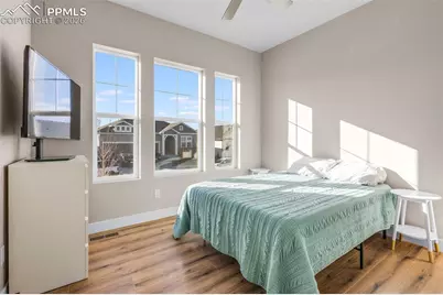 6903 Enclave Vista Loop, Colorado Springs, CO 80924 - Photo 13