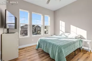 6903 Enclave Vista Loop, Colorado Springs, CO 80924 - Photo 13