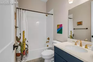 6903 Enclave Vista Loop, Colorado Springs, CO 80924 - Photo 15