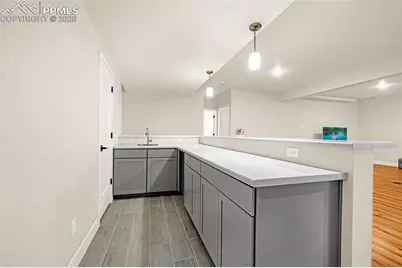 6903 Enclave Vista Loop, Colorado Springs, CO 80924 - Photo 19