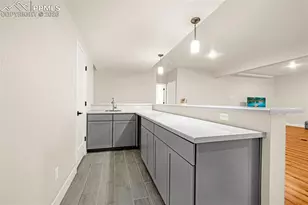 6903 Enclave Vista Loop, Colorado Springs, CO 80924 - Photo 19