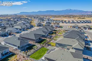 6903 Enclave Vista Loop, Colorado Springs, CO 80924 - Photo 35