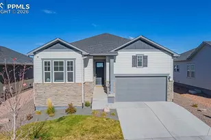 6903 Enclave Vista Loop, Colorado Springs, CO 80924 - Photo 33