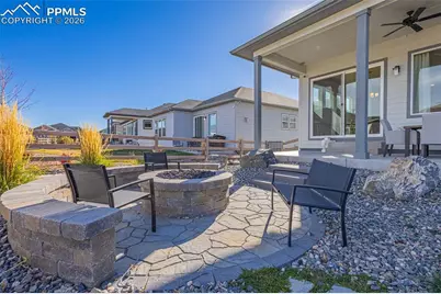6903 Enclave Vista Loop, Colorado Springs, CO 80924 - Photo 31