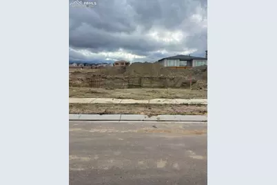 13426 Foggy Meadows Drive, Peyton, CO 80831 - Photo 1