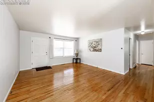 1806 N Circle Dr, Colorado Springs, CO 80909 - Photo 3