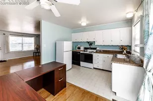 1806 N Circle Dr, Colorado Springs, CO 80909 - Photo 7