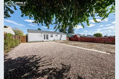 1806 N Circle Drive, Colorado Springs, CO 80909 - Photo 19