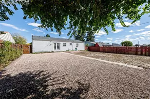 1806 N Circle Dr, Colorado Springs, CO 80909 - Photo 19