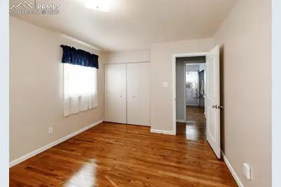 1806 N Circle Drive, Colorado Springs, CO 80909 - Photo 15