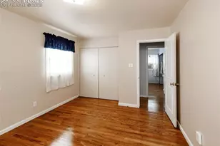 1806 N Circle Dr, Colorado Springs, CO 80909 - Photo 15