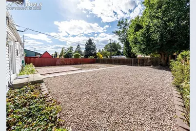1806 N Circle Drive, Colorado Springs, CO 80909 - Photo 17