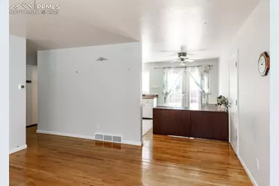 1806 N Circle Drive, Colorado Springs, CO 80909 - Photo 5