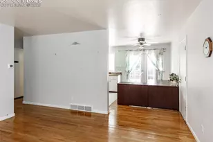 1806 N Circle Dr, Colorado Springs, CO 80909 - Photo 5