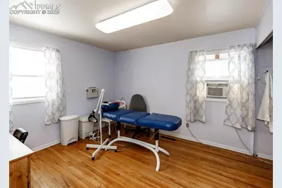 1806 N Circle Drive, Colorado Springs, CO 80909 - Photo 11