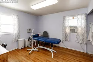 1806 N Circle Dr, Colorado Springs, CO 80909 - Photo 11