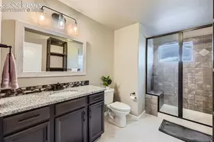 10549 Kelowna View, Colorado Springs, CO 80908 - Photo 17