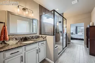 10549 Kelowna View, Colorado Springs, CO 80908 - Photo 13