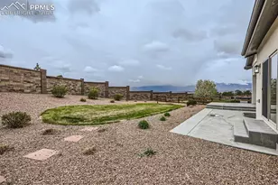 10549 Kelowna View, Colorado Springs, CO 80908 - Photo 25
